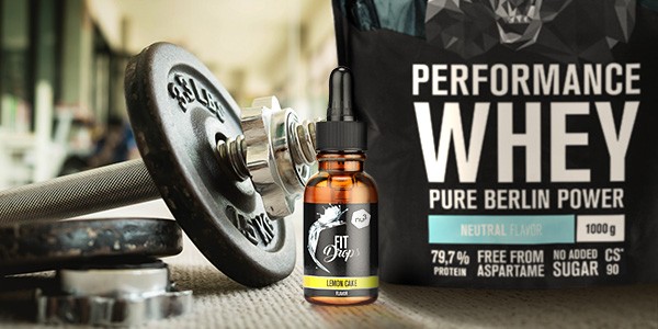 fit-drops-whey-neutrre