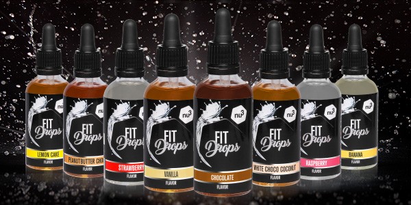 fit-drops-sorten