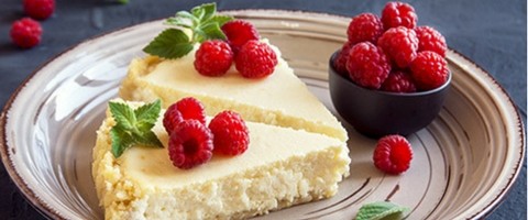 fit-drops-gateau
