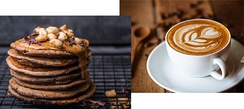fit-drops-kaffee-pancake
