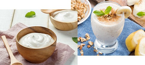 fit-drops-fromage-blanc-smoothie