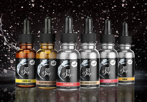 fit-drops-gouts