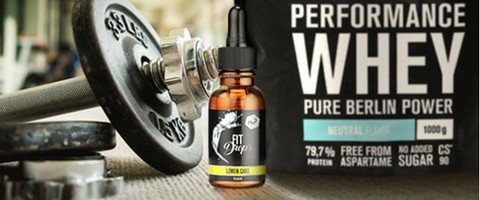 fit-drops-whey-neutrre