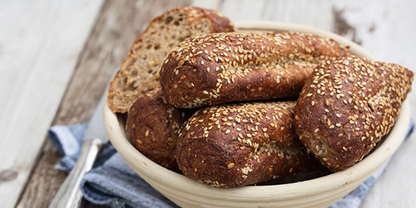 pain-proteine-astuces-cuisson