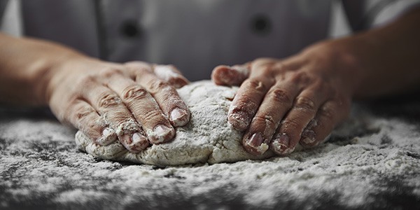 eiweissbrot-backmischung-vergleich