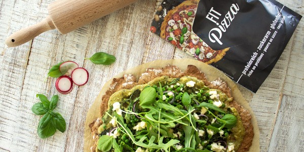 low-carb-pizza-zubereitungstipps