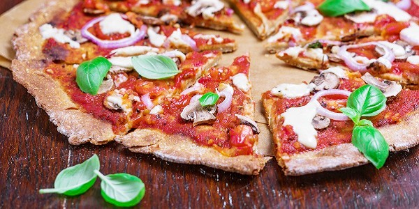 pizza-low-carb