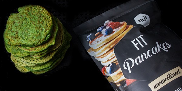 fit-pancakes-utilisation