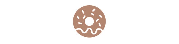 fitshake-snack