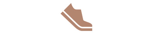 fitshake-sport