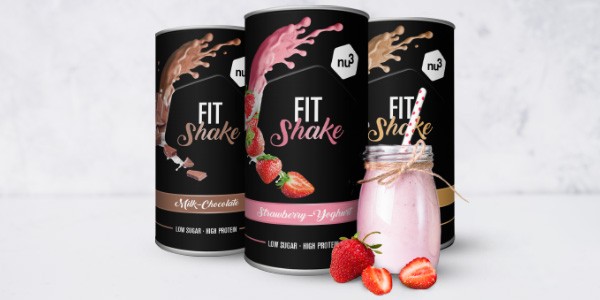fit-shake-erdbeere-all