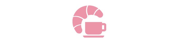 fitshake-breakfast