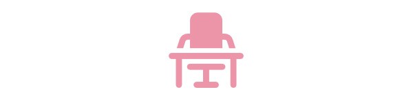 fitshake-office