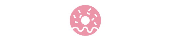 fitshake-snack