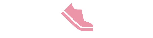 fitshake-sport