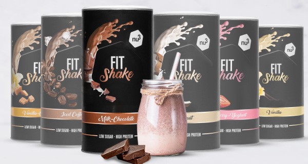 fit-shake-milchschokolade-all