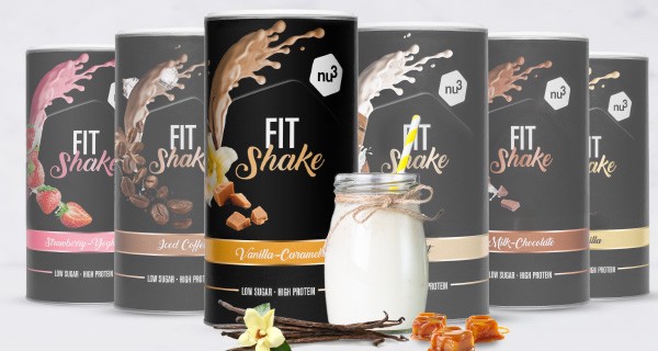 fit-shake-vanille-all