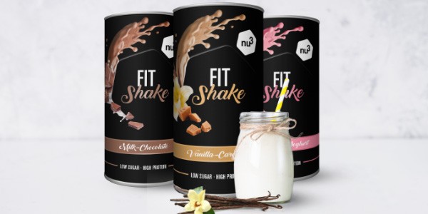 fit-shake-vanille-all