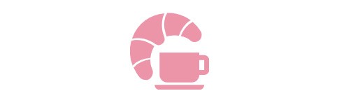 fitshake-breakfast