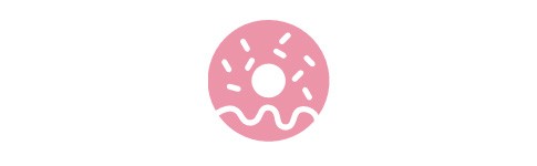 fitshake-snack