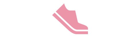 fitshake-sport