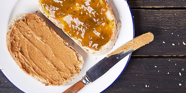 yacon-lucuma-benefits-verwendung-1