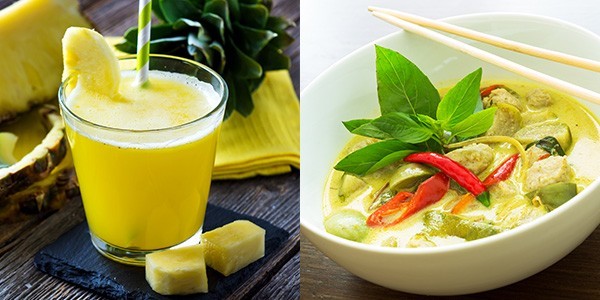 mango-ananaspulver-verwendung1