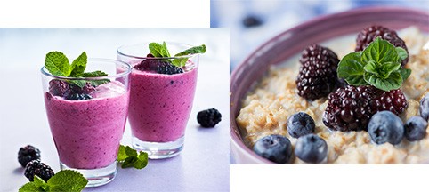 poudre-framboise-mure-utilisation