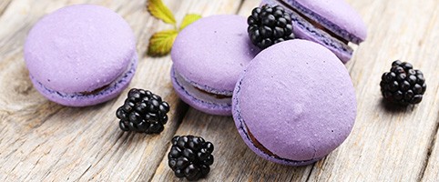poudre-framboise-mure-bienfaits