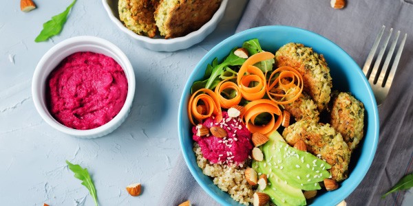 farine-pois-chiches-falafel