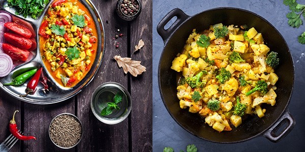 Curcuma-utilisation-ayurvedique-indienne