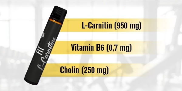Inhaltsstoffe