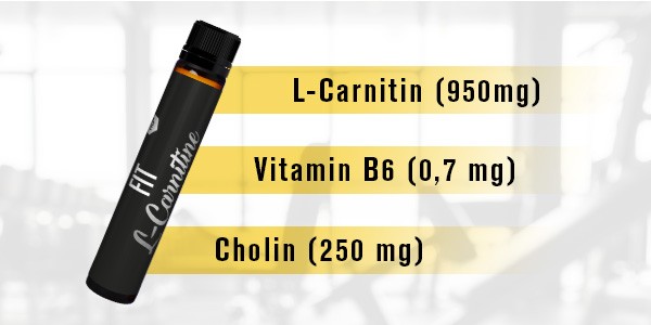 Inhaltsstoffe