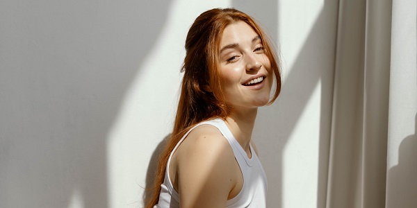 Lena Schreiber