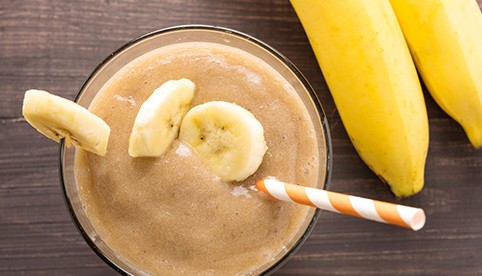 maca-rezept-smoothie