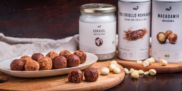 macadamia-verwendung