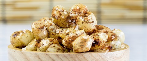 macadamia-verwendung2