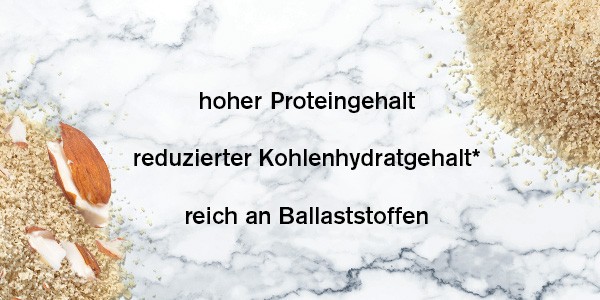 mandelmehl-ingredients
