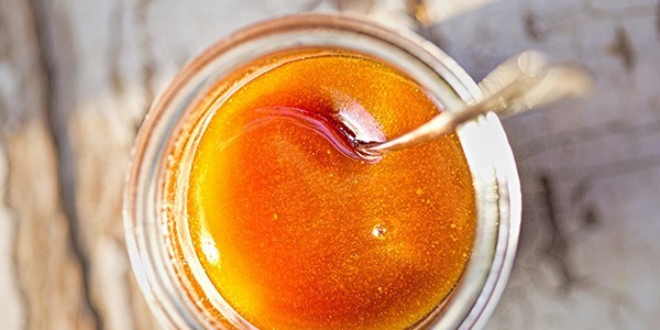 miel-de-manuka-utilisation-2