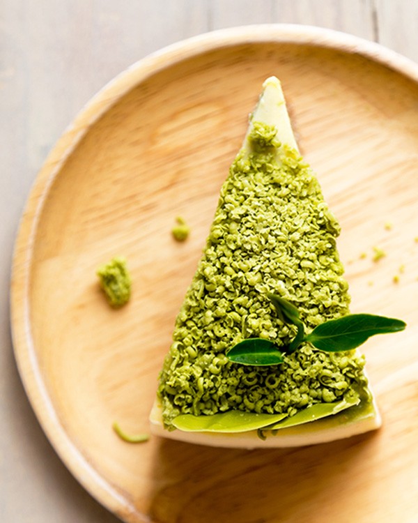 matcha-rezept-cake
