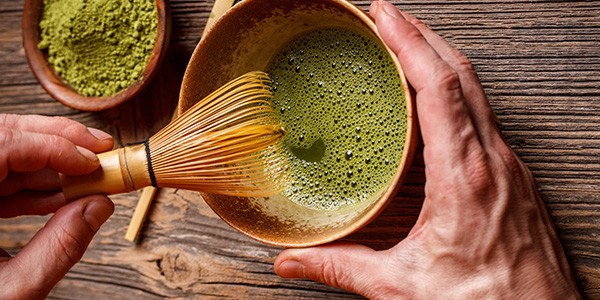 matcha-verwendung-tee