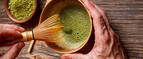 matcha-verwendung-tee