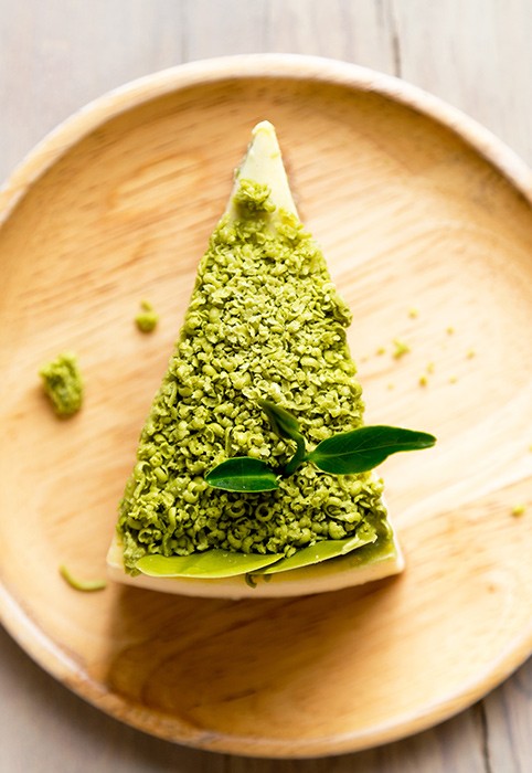 matcha-rezept-cake