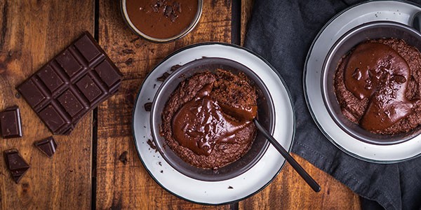 mug-cake-rezepte