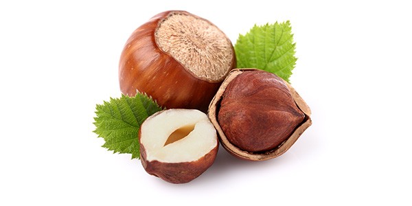 puree-de-noisette-ingredient