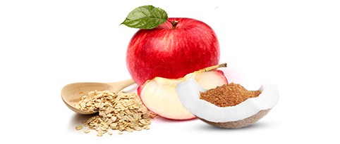 porridge-brut