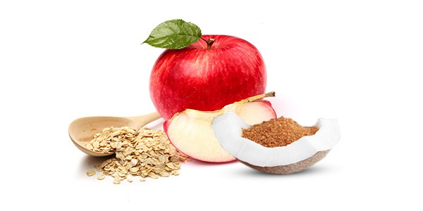porridge-rohstoff