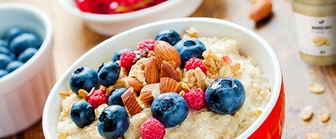 porridge-utilisation2