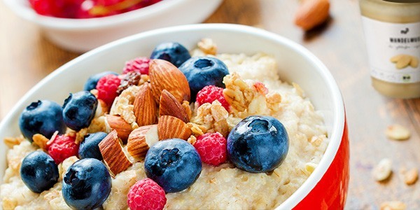 porridge-verwendung2