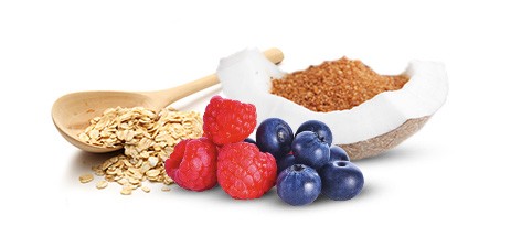 porridge-brut
